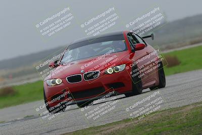 media/Dec-13-2025-OnGrid (Sat) [[98be3c0626]]/Group 2 Yellow/Sweeper S2/